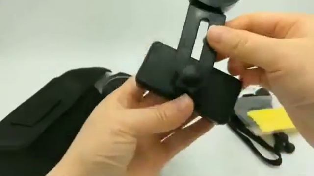 Telescope Lense For Mobile powerfull telescope 2019 | смотреть онлайн