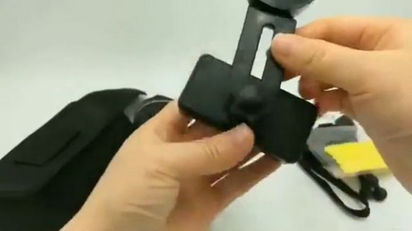 Telescope Lense For Mobile powerfull telescope 2019 |