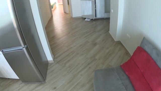 Батуми. Грузия. Продажа 3-х комнатной квартиры на ул.Химшиашвили смотреть онлайн