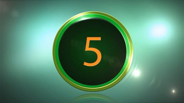 Top 10 Best MINECRAFT Animation Intro Templates #132 Blender + Free Download смотреть онлайн