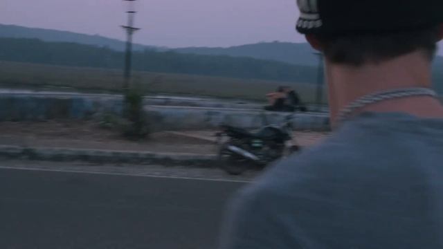 КРАВЦ и КРАСНОЕ ДЕРЕВО- Пару Грамм.(2023). смотреть онлайн