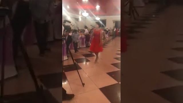 Подарок брату на свадьбу❤ 17.06.17 Ж&Б смотреть онлайн