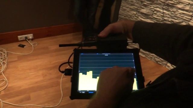 Акустические измерения смотреть онлайн