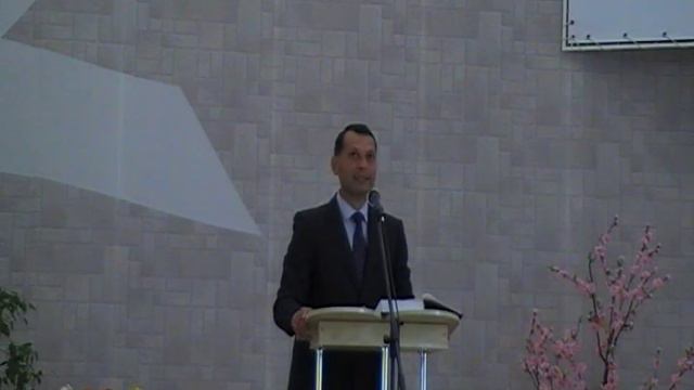 Обратный отсчёт А Карпенко смотреть онлайн