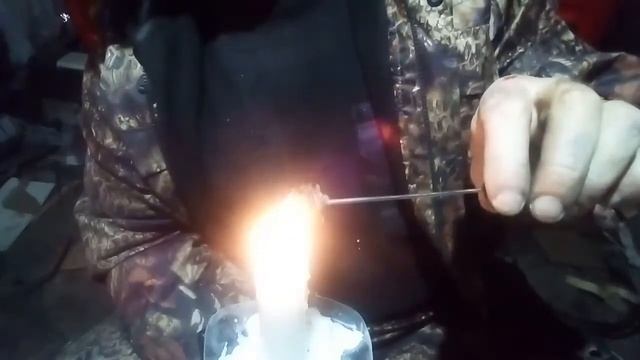 Как сделать бусины для четок ручной работы смотреть онлайн