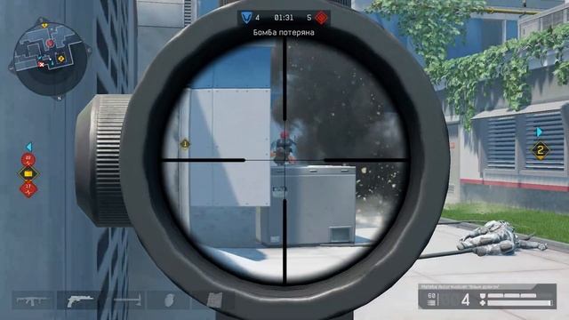 МОЙ САМЫЙ НЕРЕАЛЬНЫЙ ТАП! смотреть онлайн