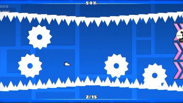 Old Death corridor 81-91 / mobile [60hz/120FPS] bruh free смотреть онлайн