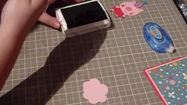 Episode34-Create A Critter смотреть онлайн