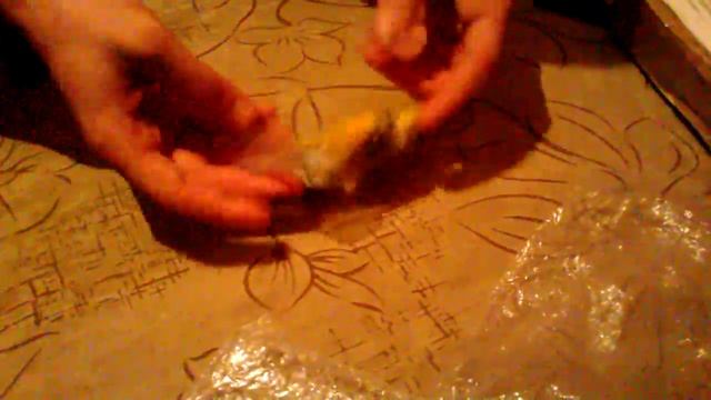 Беспроводное зарядное устройство смотреть онлайн