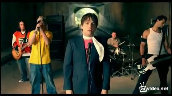 foxtrot_uniform_charlie_kilo