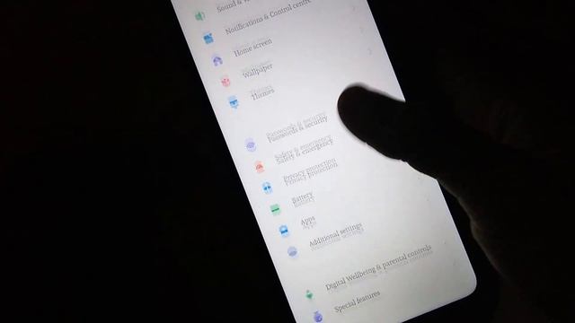 Call recording Announcement off | TECH BGMWB | গোপনে call record করুন কেউ জানতে পারবে না смотреть онлайн