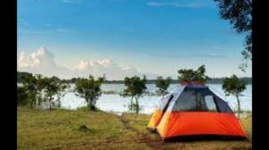 Достопримечательности Гурзуфы