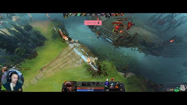 А можно нормальную команду?! смотреть онлайн