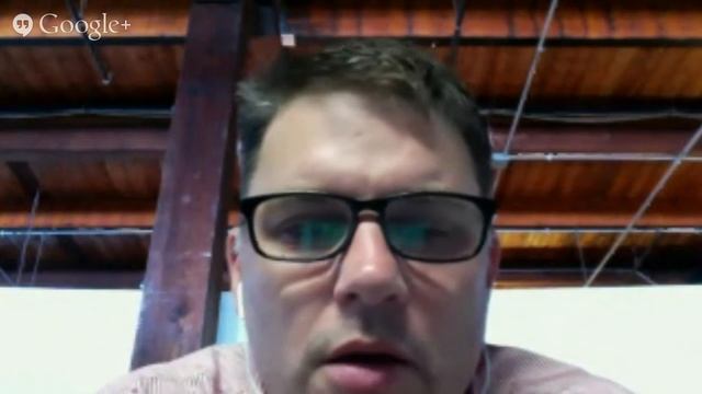 Oplerno On TOR смотреть онлайн