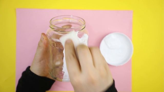 14 CLEVER WAYS TO RECYCLE( OLD PLASTIC BOTTLES, CARDBOARD, TIN CANS , etc )Best Out of Waste#5 смотреть онлайн