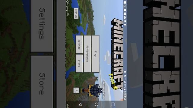 How to get Minecraft and coins for free смотреть онлайн