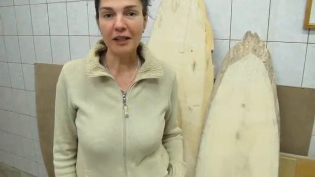 Отзыв о мастер-классе по изготовлению эксклюзивной мебели в рустикальном стиле смотреть онлайн