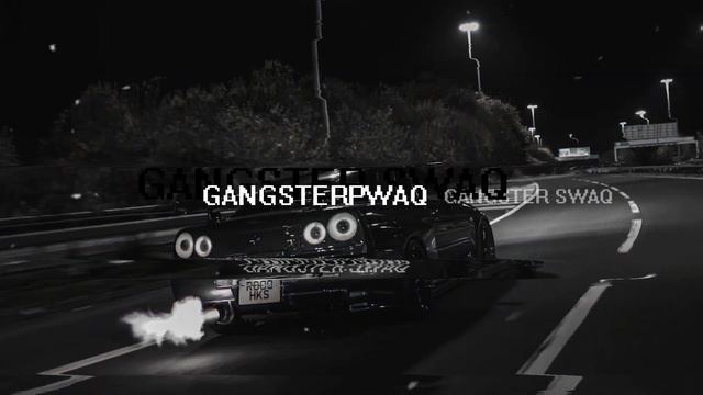 2Pac - Impulse (ft. Eazy-E) (Junior DJ Remix) смотреть онлайн