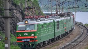 Академик Плыкин В.Д. рассказывает о работе УРГ-2И (Индивидуального Гармонизатора пространства)