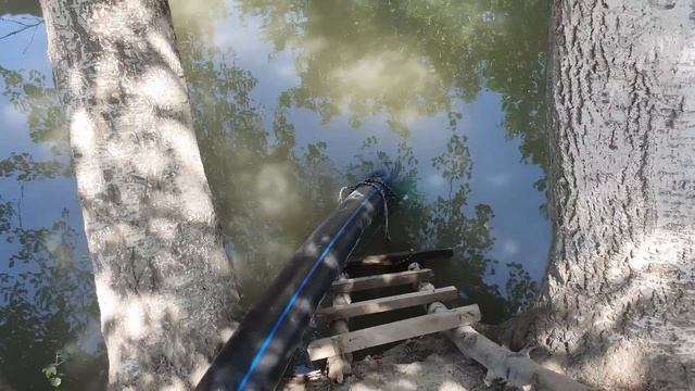 220 волт 200 диаметр синадик натижа ало #BahromUz смотреть онлайн