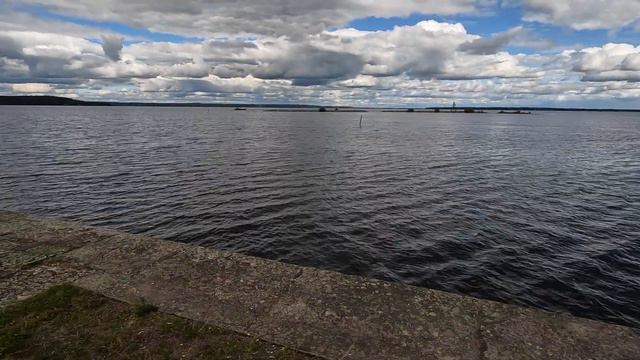 Bergs slussar 2022 смотреть онлайн