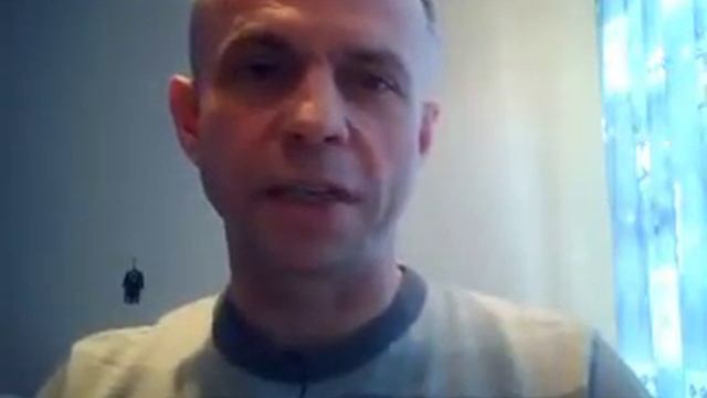 Творческий Путь к Успеху и Счастью