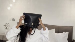 Ciara - Da Girls (Ciara's Cut)