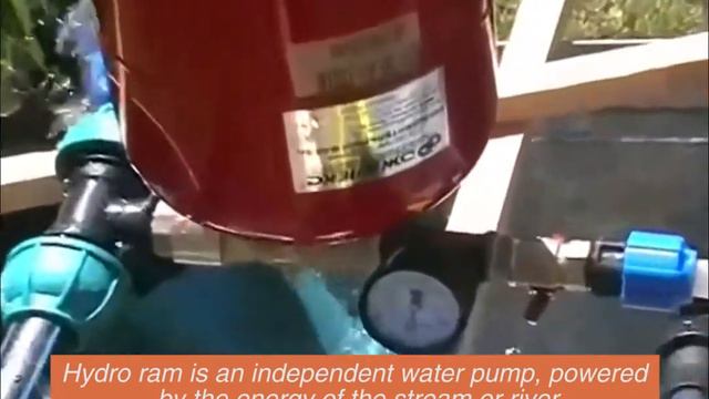 Гидротаран смотреть онлайн