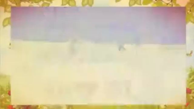 детская одежда зима осень