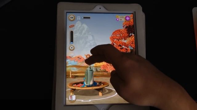 Clumsy Ninja is DEAD! смотреть онлайн