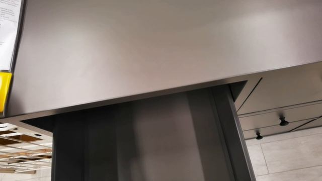 Ikea все комоды часть 1 (на конец 2020) смотреть онлайн