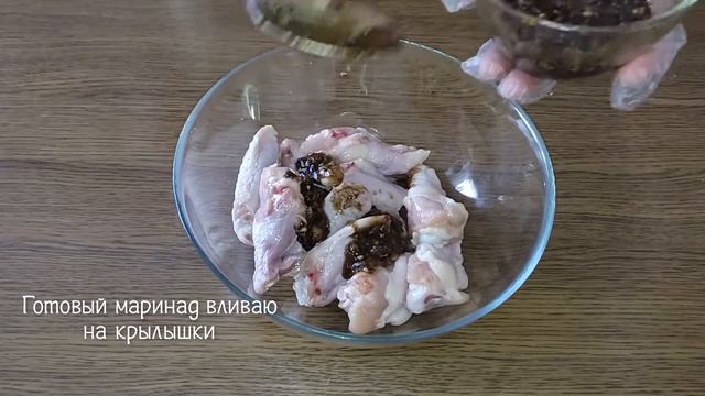 Готовим с удовольствием с Инной