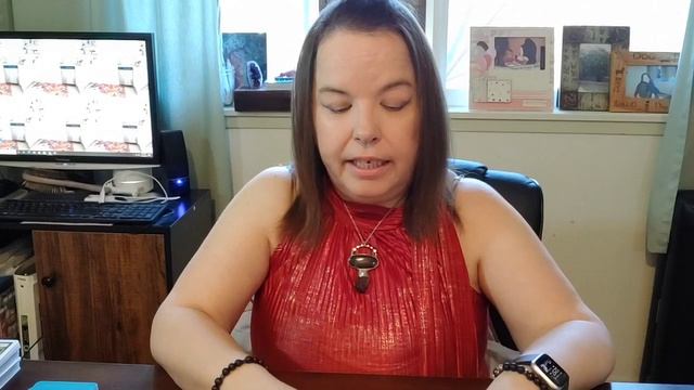 BONUS: All Signs // You Vs Them Tarot // Current Energies (No Timestamp) 12/01/2020 смотреть онлайн