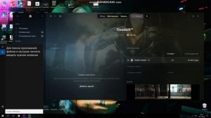Timeshift Как запустить игру Timeshift windows 10