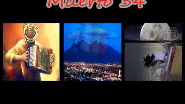 FERNANDO MENESES ( MUNDO DE ILUSIONES ) смотреть онлайн