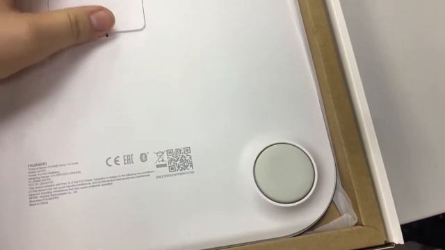 Умные весы huawei. Победа. Обзор. смотреть онлайн