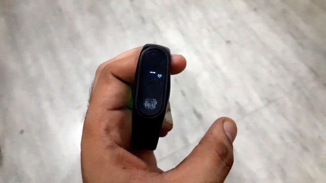 M2 Fitness Smart Band - Yoho Sports App - All Issues Solved смотреть онлайн