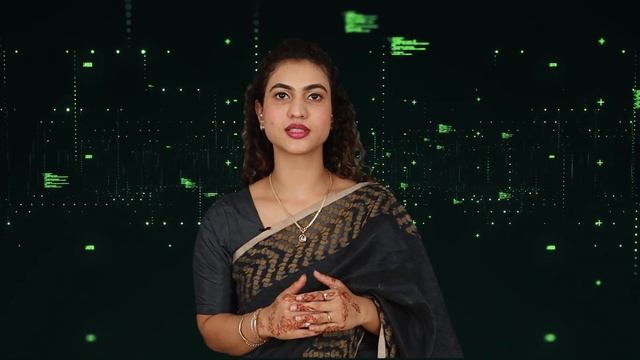 Create the future with Java development смотреть онлайн