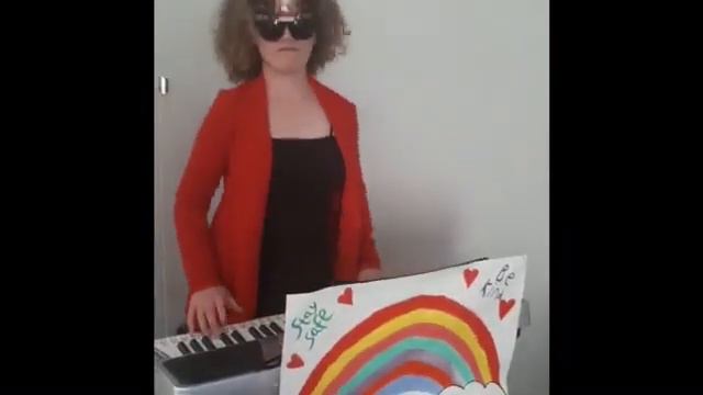 Lawfield ELC “School of Rock” смотреть онлайн