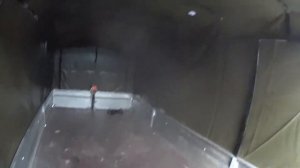 Купил Прицеп Тайга. Курганские прицепы.