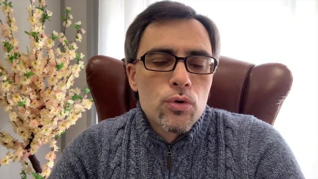 КАК ОТМЕНИТЬ ВЫДВОРЕНИЕ, ЕСЛИ УЖЕ ОТКАЗАЛИ В ВЕРХОВНОМ СУДЕ РФ ? смотреть онлайн