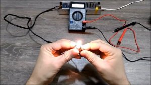 Супер яркие элитные Led лампы T10 W5W в габариты! Типа дневные ходовые огни)