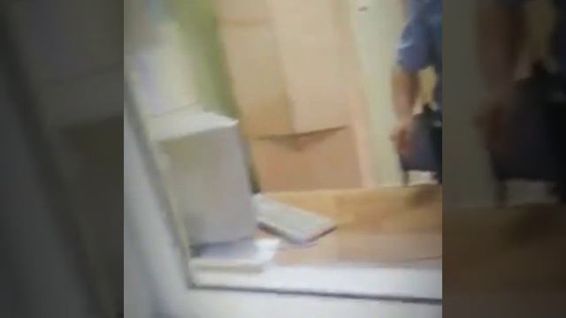 2019 07 22 ГАИ Бобруйск , Жалоба, заявление, гайцы ничего не знают смотреть онлайн