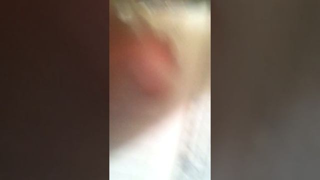 моторчик от разетки смотреть онлайн