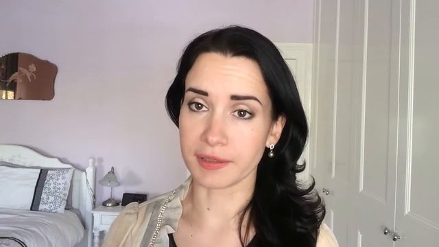 Как изменить свою жизнь. С чего начать? смотреть онлайн