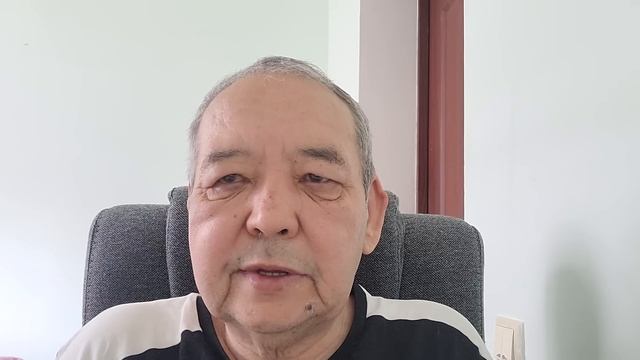 Ну вот и дожили. Токаева назвали предателем России смотреть онлайн