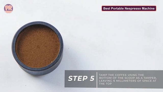 Best Nespresso Machine - Top 10 Best Nespresso Machines in 2022 смотреть онлайн