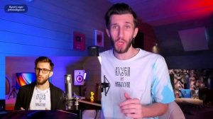 УМЕЕТ ЛИ ПЕТЬ CHESTER BENNINGTON (Linkin Park) | Пел как АНГЕЛ, кричал как ДЕМОН