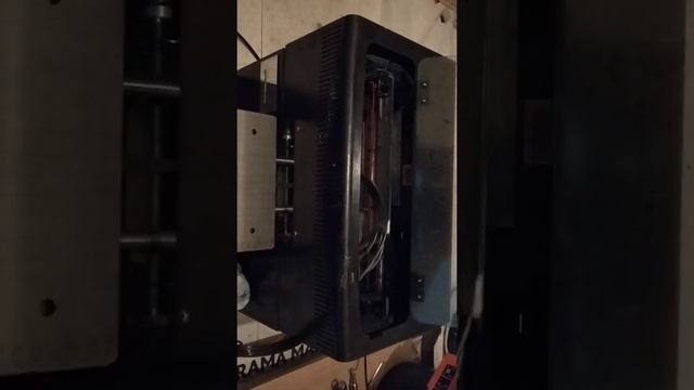 Планшетный UV принтер А4 смотреть онлайн