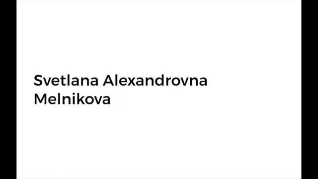 О церкви в Гагино, Шаляпине и Поле Хлебнинове Ч2 смотреть онлайн